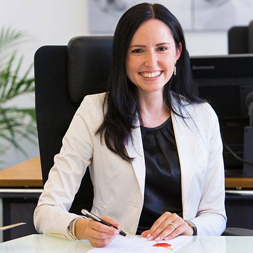 Vereinbaren Sie gerne auch kurzfristig einen Termin. Notar Göser - ihr fachkundiger Notar in ...